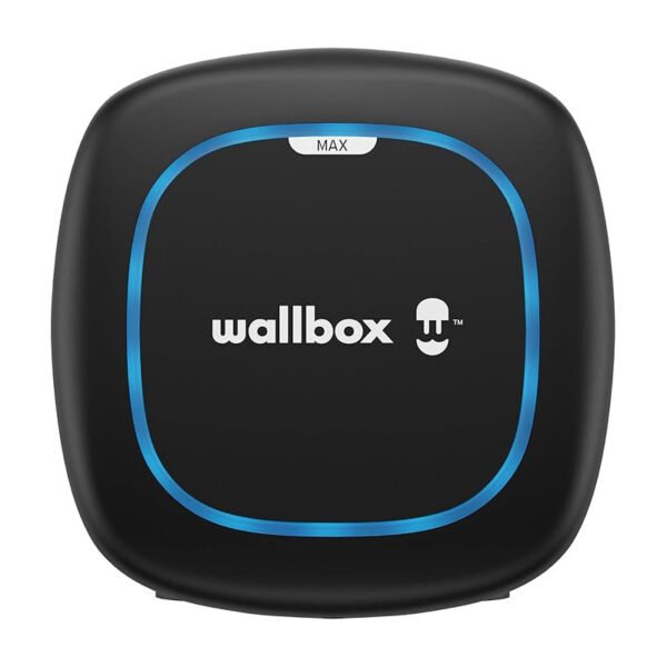 borne-de-recharge-vehicules-electriques-wallbox-22-kw-noir