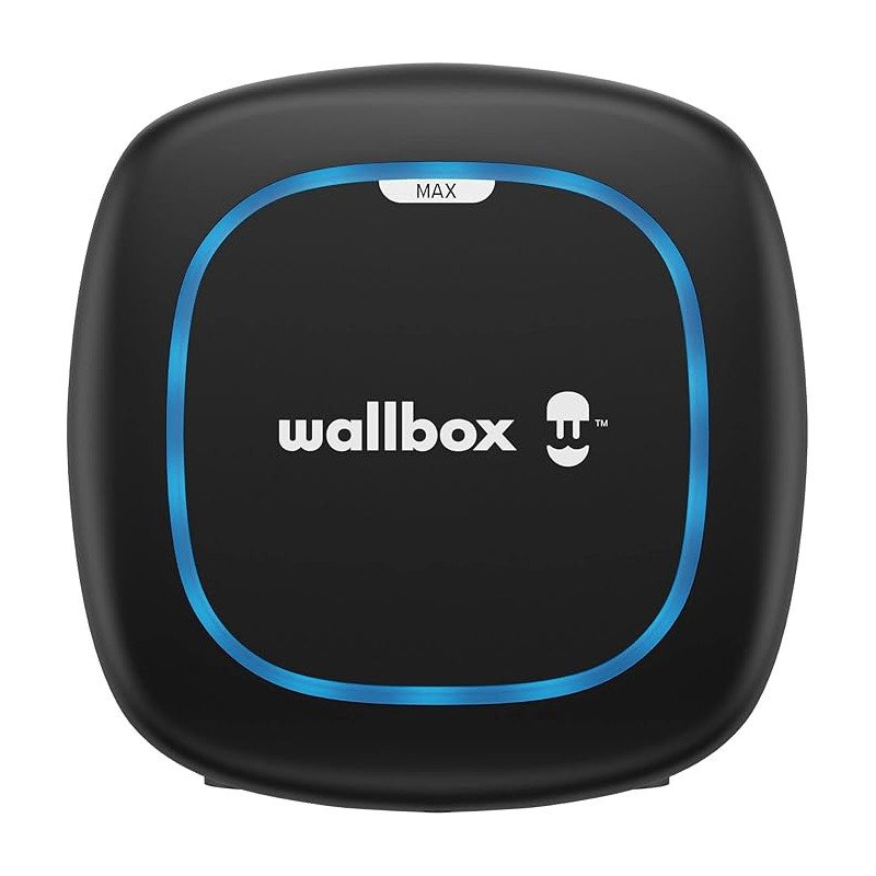 borne-de-recharge-vehicules-electriques-wallbox-22-kw-noir