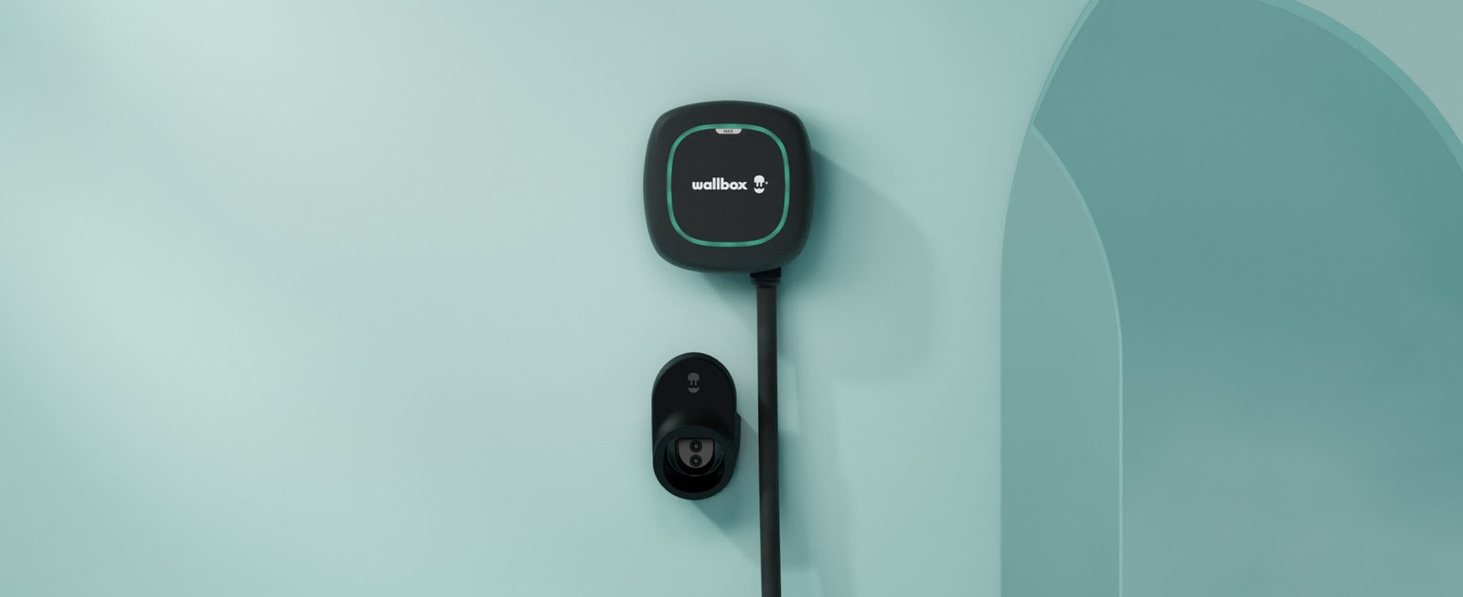 1024-Pulsar-Max-ev-charger-features