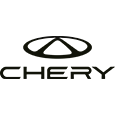 Client 5