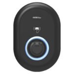 borne-de-recharge-vehicules-electriques-focus-ac7-74-kw-noir