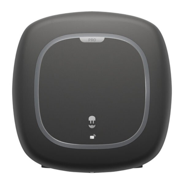 borne-de-recharge-vehicules-electriques-wallbox-pulsar-pro-22-kw-noir